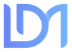 IPTV Pro